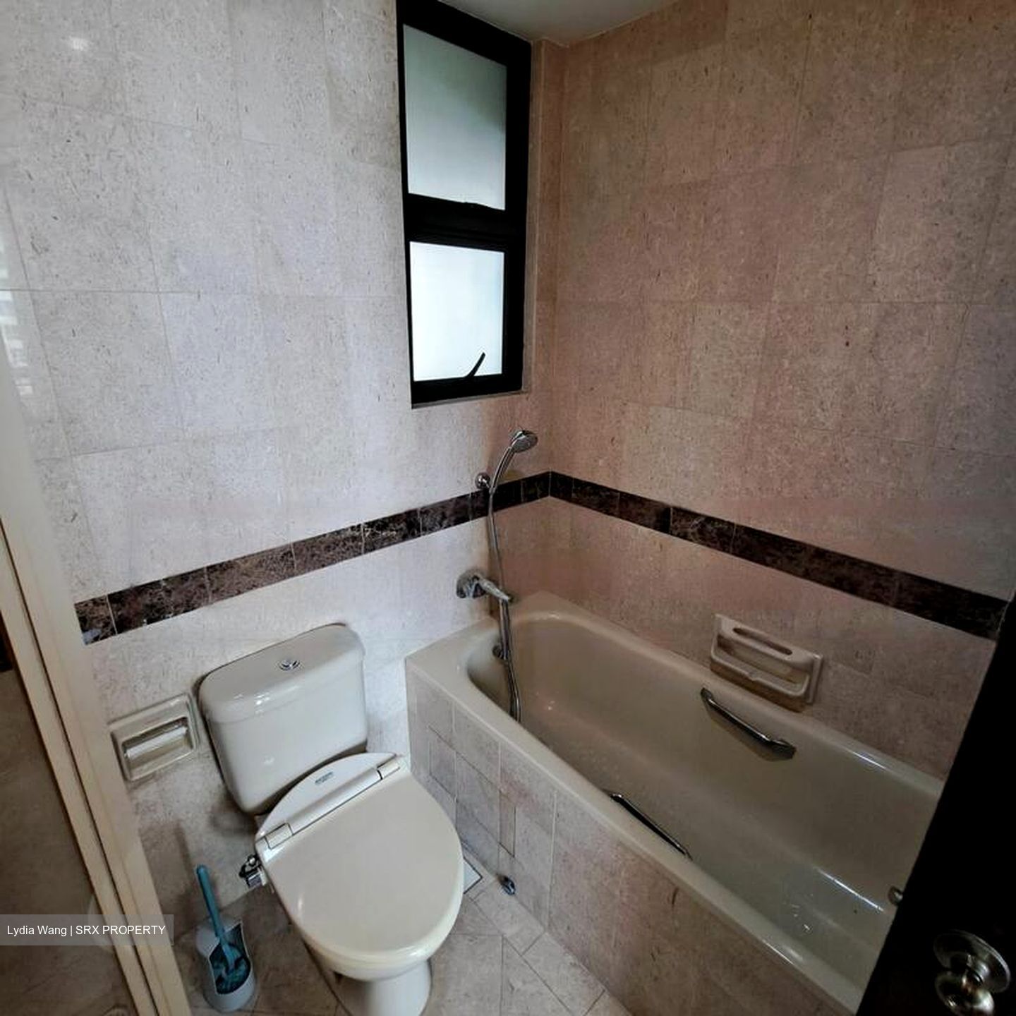 Papillon (D12), Apartment #573089471